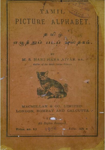 cover image